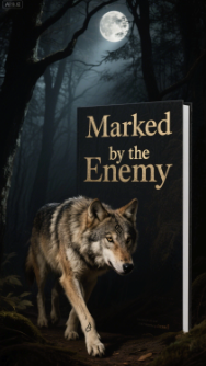 Marked by the Enemy