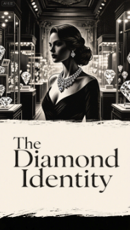 The Diamond Identity